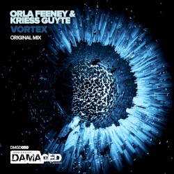 Vortex