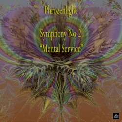 Symphony No. 2