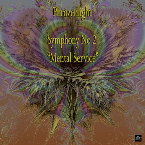 Symphony No. 2