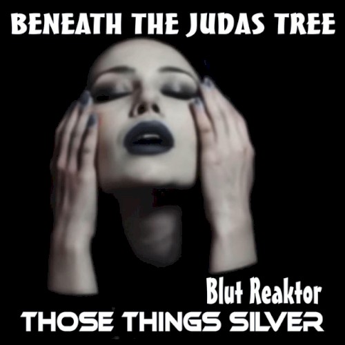 Beneath the Judas Tree