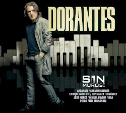 Sin Muros!