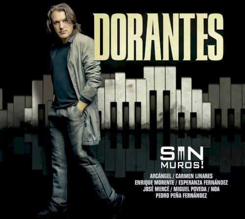 Sin Muros!