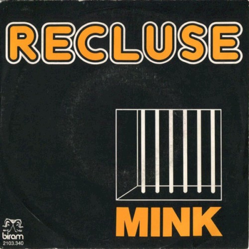 Recluse