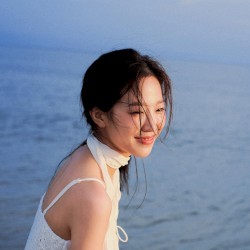 Sun Dance