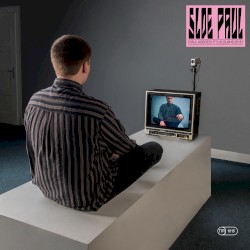 Paul Abbrecht’s Album