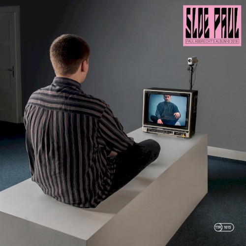 Paul Abbrecht’s Album