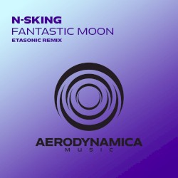 Fantastic Moon (Etasonic Remix)