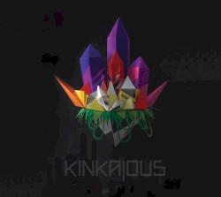 Kinkajous