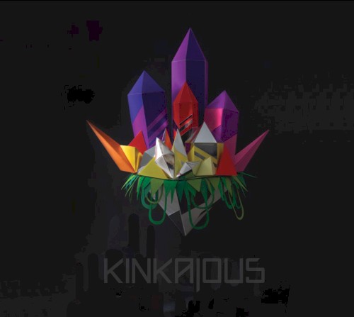 Kinkajous