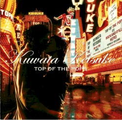TOP OF THE POPS
