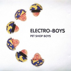 Electro-Boys