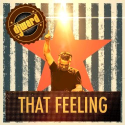 That Feeling