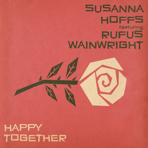 Happy Together