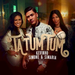 Ta tum tum