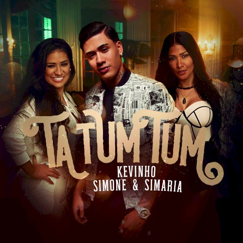 Ta tum tum