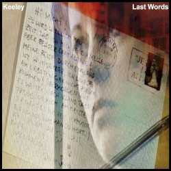 Last Words