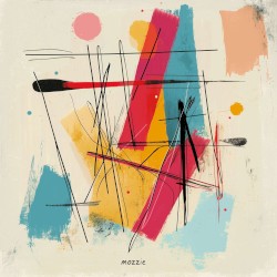 Fragments