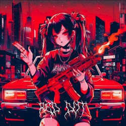 RED DOT