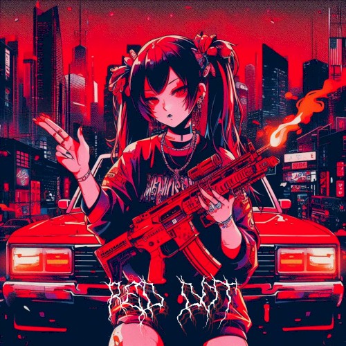 RED DOT