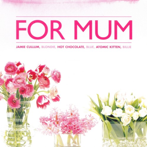 For Mum