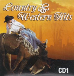 Country & Western Hits