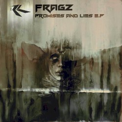 Promises & Lies EP