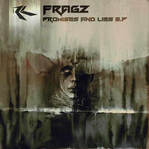 Promises & Lies EP