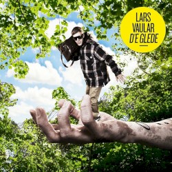 D'e Glede (Kor Vil Du Dra I Dag?)