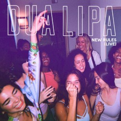 New Rules (live)