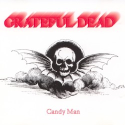 Candy Man