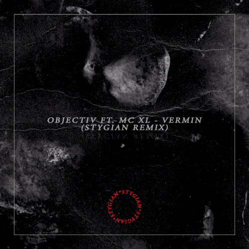 Vermin (Stygian remix)