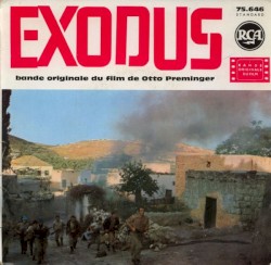 Exodus