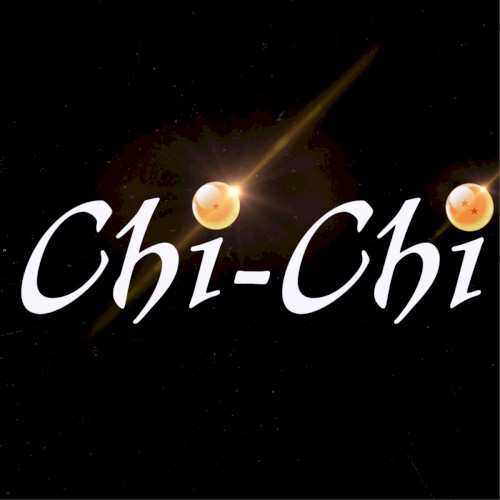 Chi-Chi