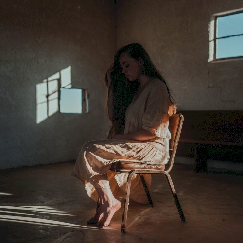 Augenlieder EP