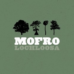 Lochloosa