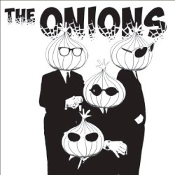 The Onions