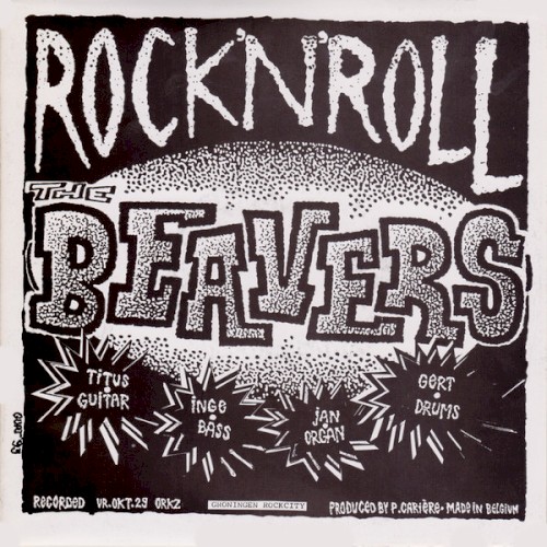 Rock’n’Roll / Ohio