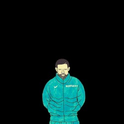 Look Alive