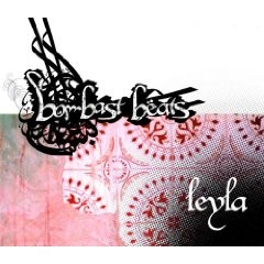 Leyla