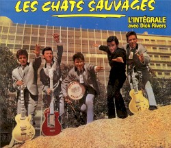L'Intégrale avec Dick Rivers