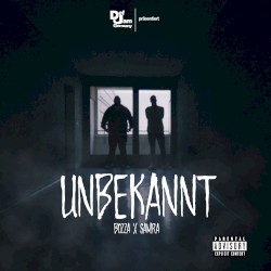 Unbekannt