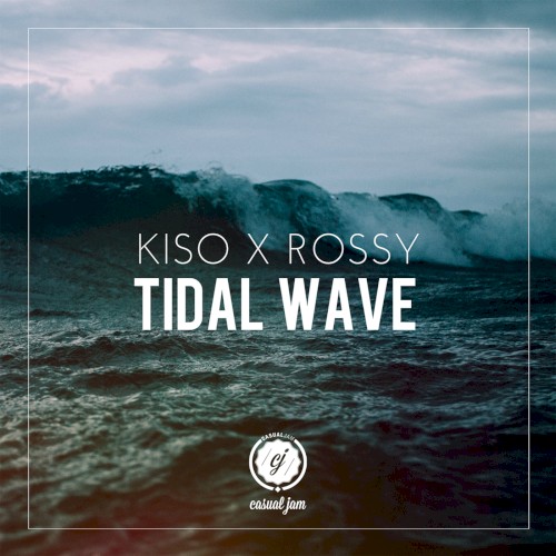 Tidal Wave