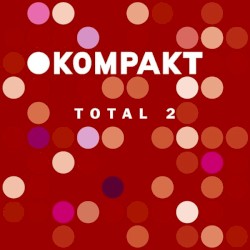 Total 2