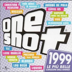 One Shot 1999