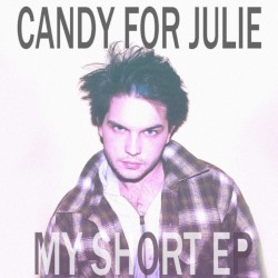 My Short EP