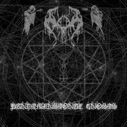 Pandimensional Gnosis