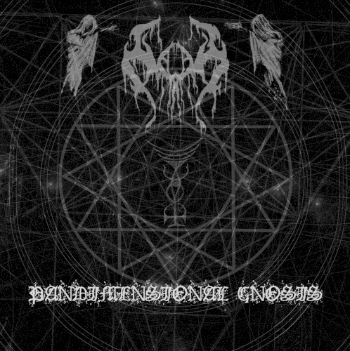 Pandimensional Gnosis