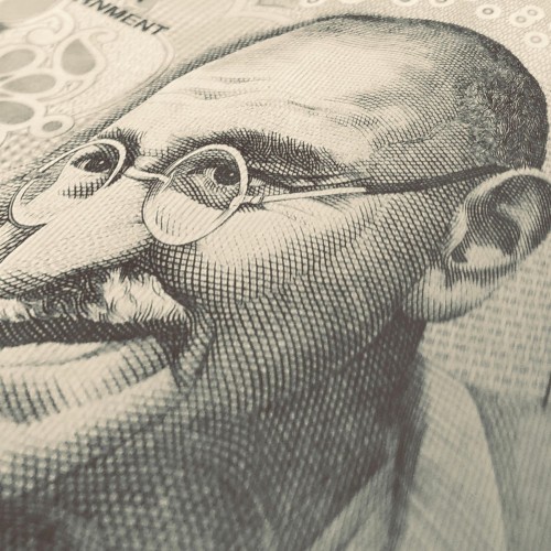 Poti (remix)