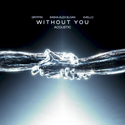 Without You (acoustic)
