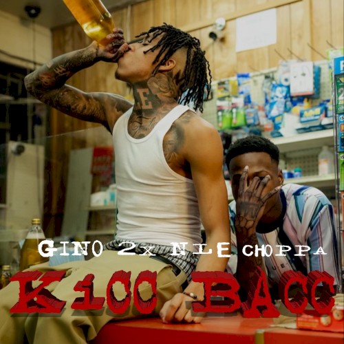 Kicc Bacc